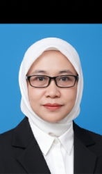 taty | Agen Properti GadingPro