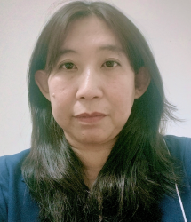 Arlina | Agen Properti GadingPro