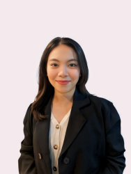 Ivonne | Agen Properti GadingPro