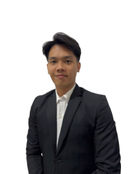 Andika | Agen Properti GadingPro