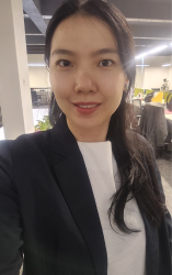 Devy | Agen Properti GadingPro