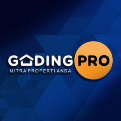 Kevin Felix | Agen Properti GadingPro