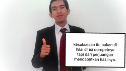 Dian permana | Agen Properti GadingPro