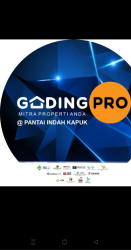David david | Agen Properti GadingPro