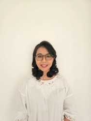 Yanna Alwi | Agen Properti GadingPro
