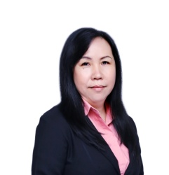 Lisia Ing | Agen Properti GadingPro