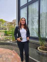 Mitha | Agen Properti GadingPro