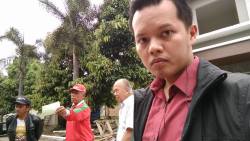 Martin | Agen Properti GadingPro