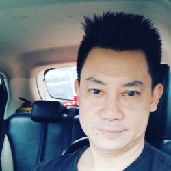 Herman | Agen Properti GadingPro