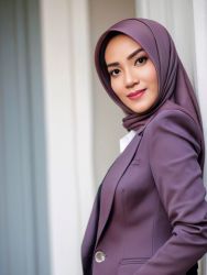 Luthfi Aini | Agen Properti GadingPro