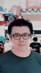 Handi | Agen Properti GadingPro