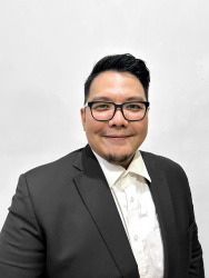 Rio | Agen Properti GadingPro