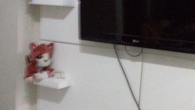 Kontrak Apartemen Murah di Pancoran, Jakarta Selatan, 1 KT