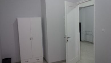 Apartemen Minimalis Harga Murah, Lokasi Alam Sutera, Tangerang