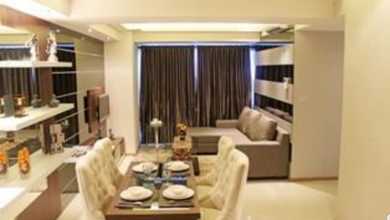 Segera Miliki Apartemen Elit di Casablanca, Jakarta Selatan, Harga Premium