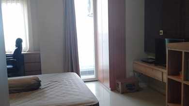 Apartemen Minimalis Lokasi Kedoya, Jakarta Barat, Harga 535 Juta