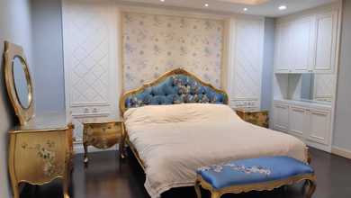 Apartemen Minimalis Harga Ekonomis, Lokasi Pantai Mutiara, Jakarta Utara