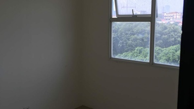 Sewa Apartemen Murah di Kebon Jeruk, Jakarta Barat, 2 KT