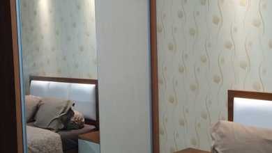 Apartemen Nyaman di Alam Sutera, Tangerang, Harga Murah 32 Juta /tahun