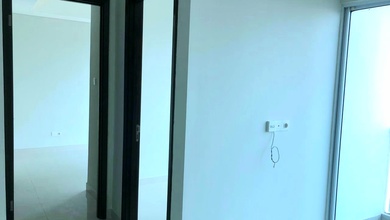 Apartemen Premium di Puri Mansion, Jakarta Barat, Luas 49 m2