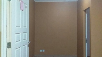 Promo Apartemen Murah di Cengkareng, Jakarta Barat, 2 KT