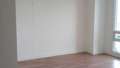 Apartemen Strategis Dijual Cepat di Pasir Kaliki, Bandung, Harga Menarik!