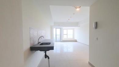 Miliki Segera Apartemen di Cikarang Selatan, Bekasi, LB 41m²