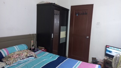 Apartemen Dijual di Gajah Mada Jakarta Pusat Furnished