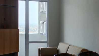 Apartemen Praktis di Cibitung, Bekasi, Harga Murah 60 Juta /tahun