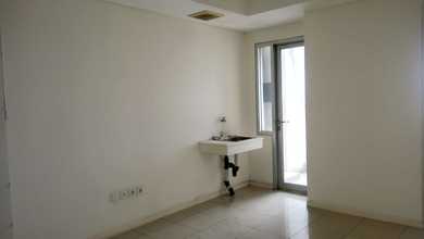 Disewa Unit Apartemen Tipe 2 BR di Sunter Akses Terbaik Fasilitas Premium