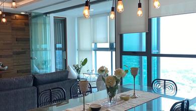 Sewa Cepat di Kemang, Jakarta Selatan, Harga 691 Juta /tahun