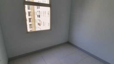 Kesempatan Apartemen Murah di Cikokol, Tangerang, 2 KT