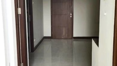 Apartemen Nyaman di Muara Baru, Jakarta Utara, Harga Murah 20 Juta /tahun