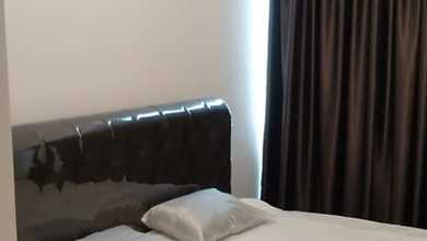 Jual Cepat Apartemen Murah di Tangerang Kota, Tangerang, LT 24m²