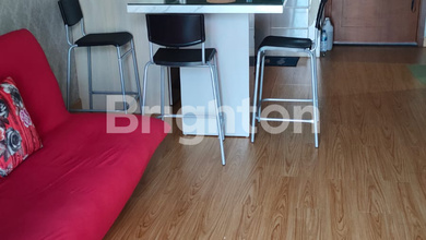 Segera Disewakan Harga Terjangkau di Kemayoran, Jakarta Pusat