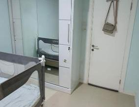 Promo Apartemen Siap Huni di Kedoya, Jakarta Barat, 2 KT
