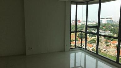 Kesempatan Emas Apartemen Mewah di Puri Indah, Jakarta Barat, 4 KT