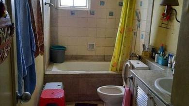 Kesempatan Emas Apartemen Mewah di Jalan Panjang, Jakarta Barat, 3 KT