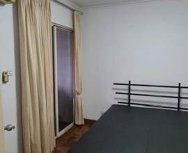 Apartemen Nyaman Dijual Cepat di Kedoya, Jakarta Barat, Harga Menarik!