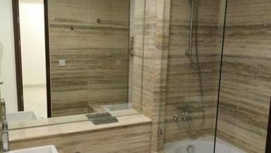 Segera Miliki Apartemen Elit di Pondok Indah, Jakarta Selatan, Harga Premium