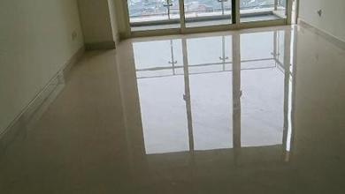For Sale Apartemen Eksklusif di Pondok Indah, Jakarta Selatan, LB 65m²