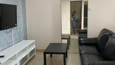 Jual Murah Apartemen di Pademangan 4br Lokasi Strategis