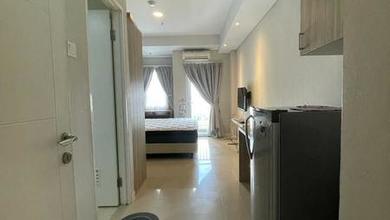 Jual Apartemen Strategis di Kedoya, Jakarta Barat, Luas 28m²