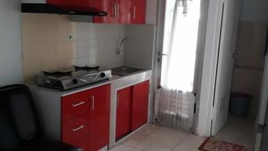 Apartemen Dijual di Kelapa Gading Jakarta Utara 