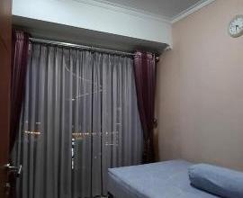Hot Listing Apartemen Siap Tinggal Terbaik di Jakarta Barat 3br, 86sqm