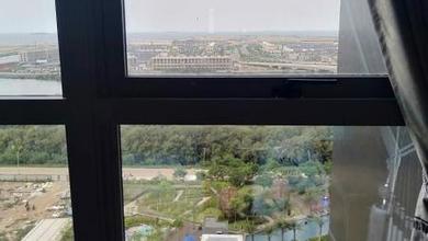 Jual Harga Miring Apartemen di Pantai Indah Kapuk 2br Lokasi Strategis