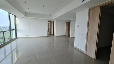 Kesempatan Emas Apartemen Mewah di Karawaci, Tangerang, 4 KT