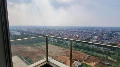 Apartemen Berkelas Dijual di Karawaci, Tangerang, Luas 140m²