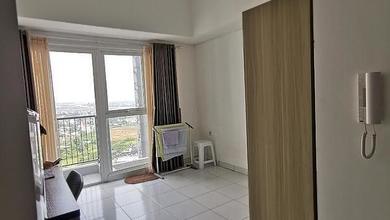 Promo Apartemen Siap Huni di BSD, Tangerang,  KT