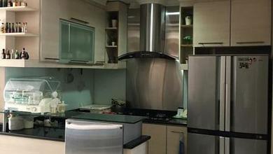 Penawaran Menarik Apartemen di Kelapa Gading, Jakarta Utara, LB 103m²